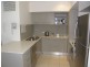 24/9 North Street, Woorim QLD 4507