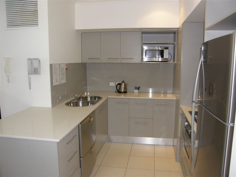 24/9 North Street, Woorim QLD 4507