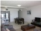 24/9 North Street, Woorim QLD 4507