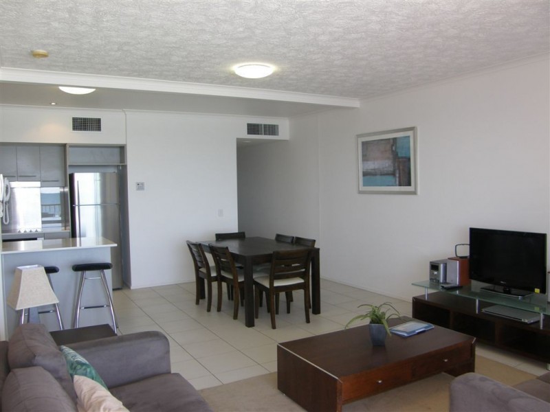 24/9 North Street, Woorim QLD 4507