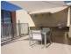 24/9 North Street, Woorim QLD 4507