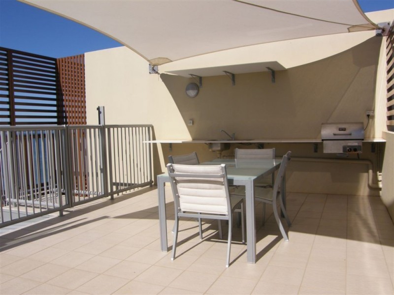 24/9 North Street, Woorim QLD 4507