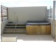 24/9 North Street, Woorim QLD 4507