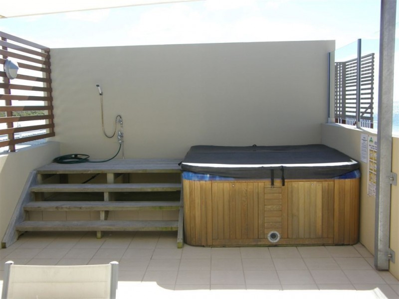 24/9 North Street, Woorim QLD 4507