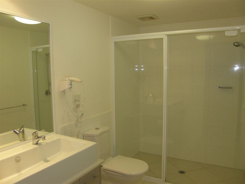 24/9 North Street, Woorim QLD 4507