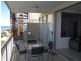 24/9 North Street, Woorim QLD 4507