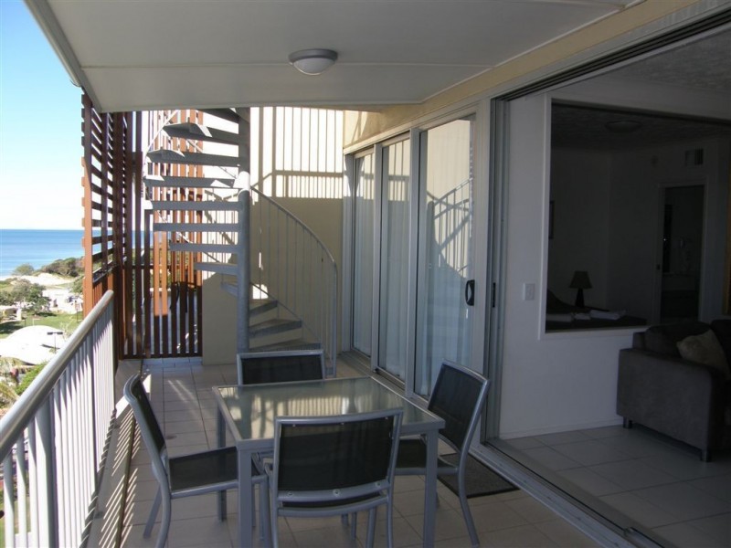 24/9 North Street, Woorim QLD 4507