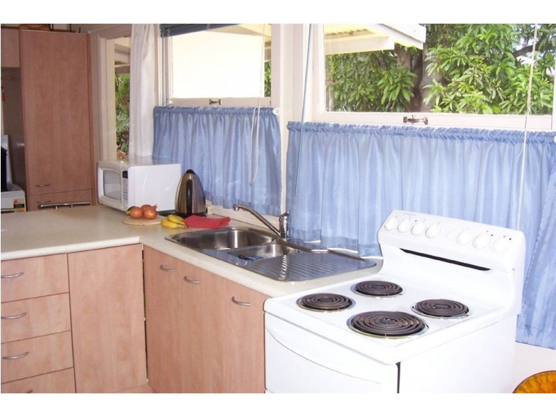 Bribie Island QLD 4507