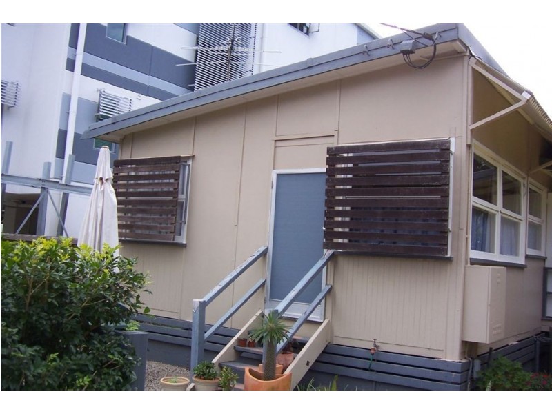 Bribie Island QLD 4507