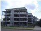 Bribie Island QLD 4507