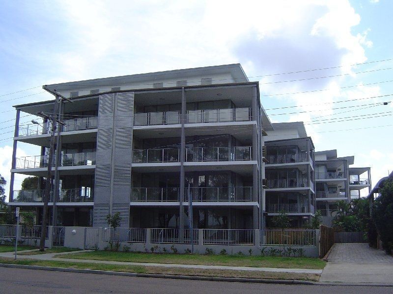 Bribie Island QLD 4507