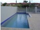 Bribie Island QLD 4507