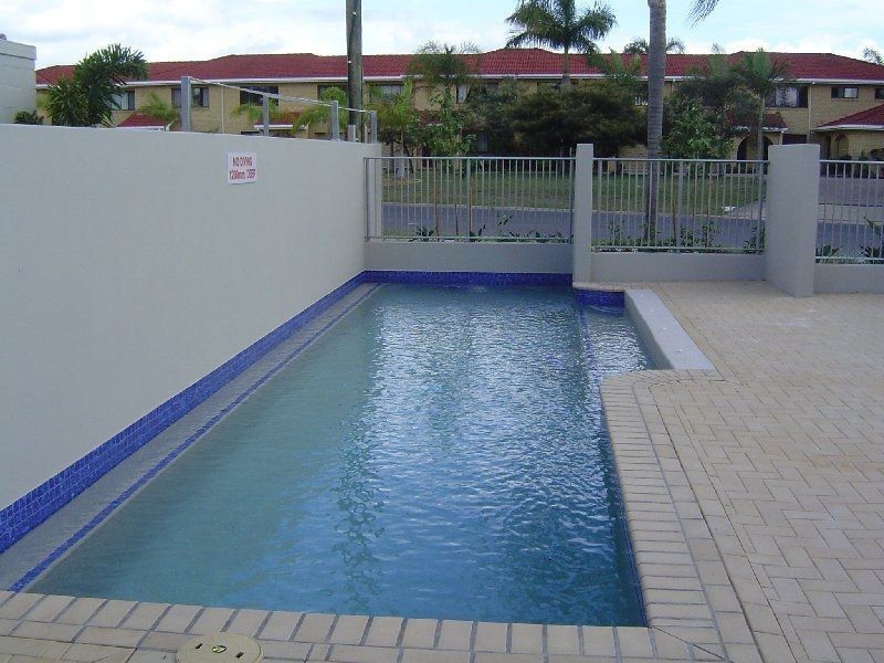 Bribie Island QLD 4507