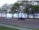 Bribie Island QLD 4507