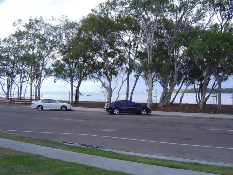 Bribie Island QLD 4507