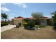 2 Dylan Court, Sandstone Point QLD 4511