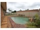 2 Dylan Court, Sandstone Point QLD 4511