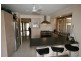 2 Dylan Court, Sandstone Point QLD 4511
