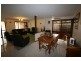 2 Dylan Court, Sandstone Point QLD 4511