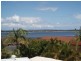 2 Dylan Court, Sandstone Point QLD 4511