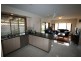 2 Dylan Court, Sandstone Point QLD 4511
