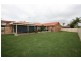 2 Dylan Court, Sandstone Point QLD 4511