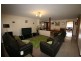 2 Dylan Court, Sandstone Point QLD 4511