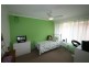 2 Dylan Court, Sandstone Point QLD 4511