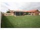 2 Dylan Court, Sandstone Point QLD 4511