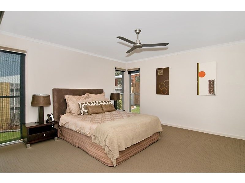 2/54 Banya Street, Bongaree QLD 4507