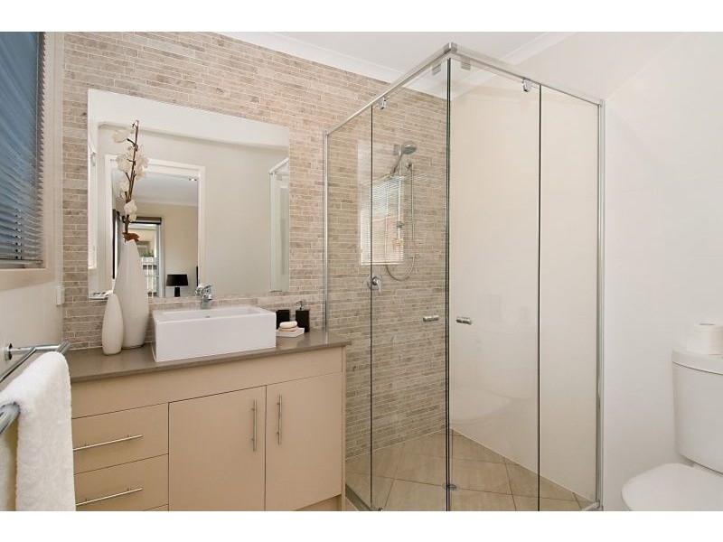 2/54 Banya Street, Bongaree QLD 4507