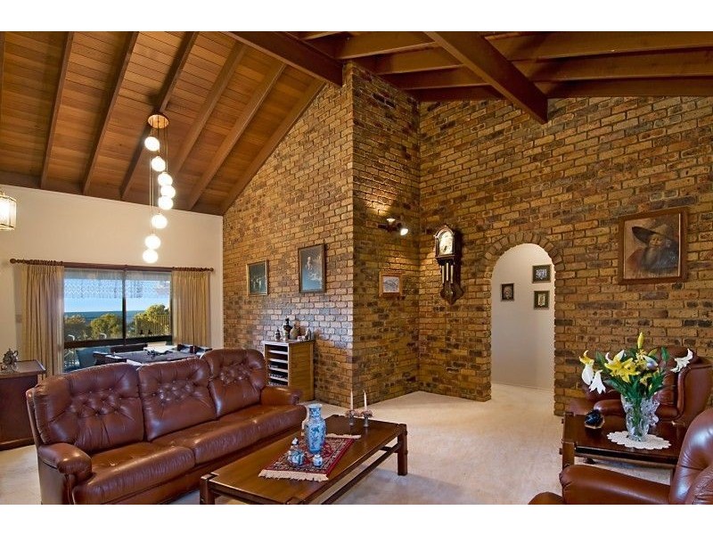 Sandstone Point QLD 4511