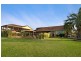 Sandstone Point QLD 4511