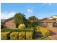 Sandstone Point QLD 4511