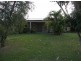 8 Karee Drive, Bellara QLD 4507