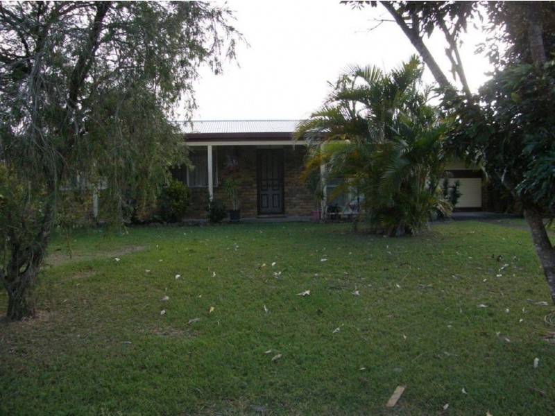 8 Karee Drive, Bellara QLD 4507