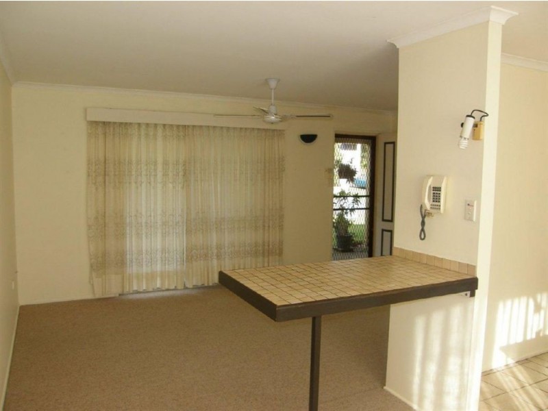 8 Karee Drive, Bellara QLD 4507