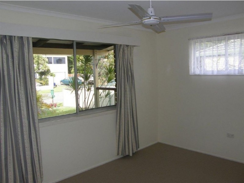 8 Karee Drive, Bellara QLD 4507