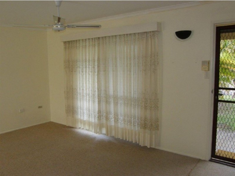 8 Karee Drive, Bellara QLD 4507