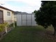 8 Karee Drive, Bellara QLD 4507