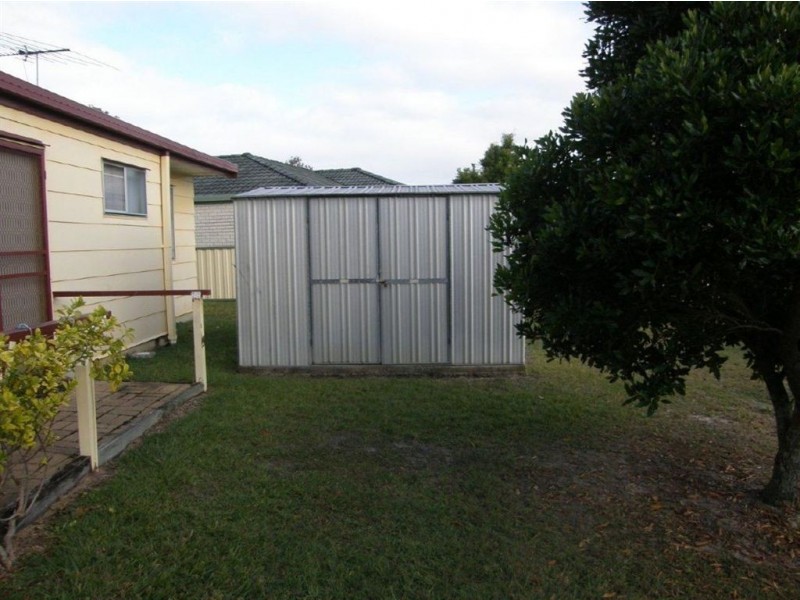 8 Karee Drive, Bellara QLD 4507