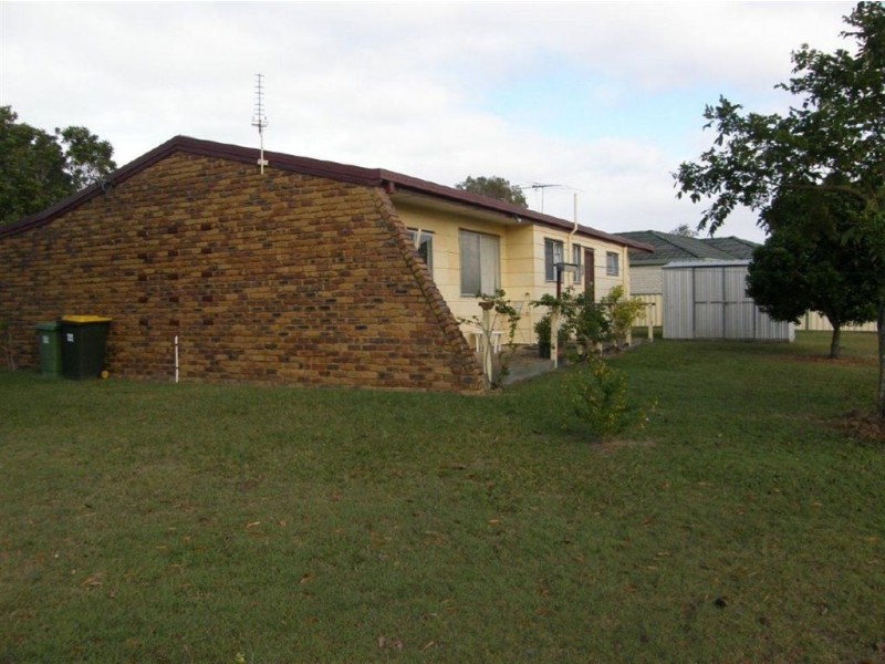 8 Karee Drive, Bellara QLD 4507