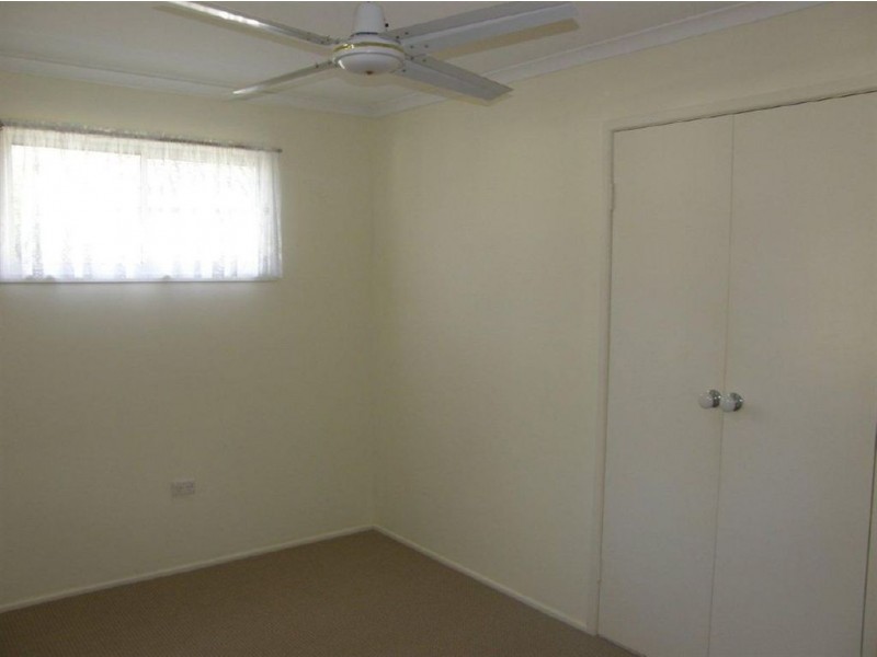 8 Karee Drive, Bellara QLD 4507