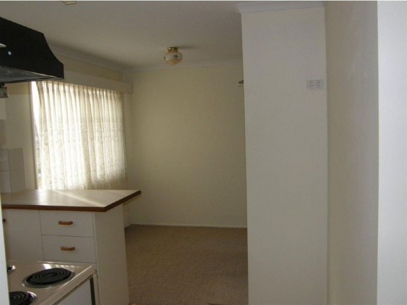 8 Karee Drive, Bellara QLD 4507