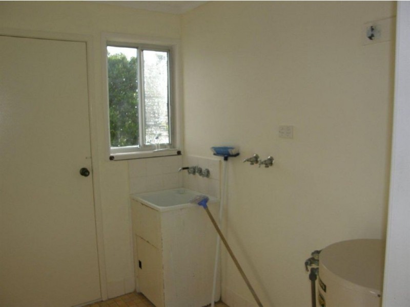 8 Karee Drive, Bellara QLD 4507