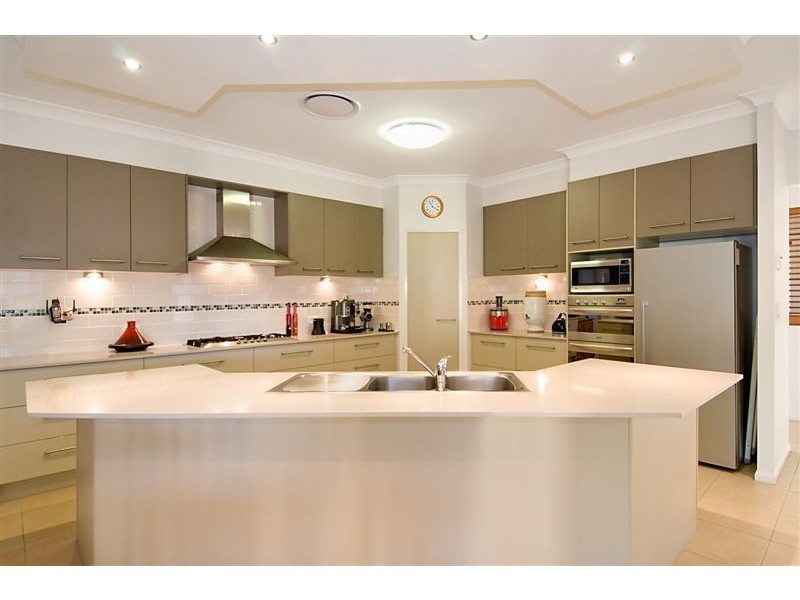 20 Sandheath Place, Ningi QLD 4511