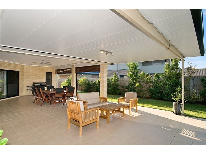 20 Sandheath Place, Ningi QLD 4511