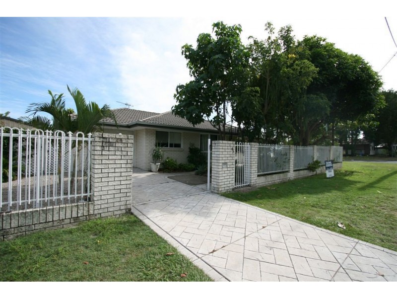 Bongaree QLD 4507