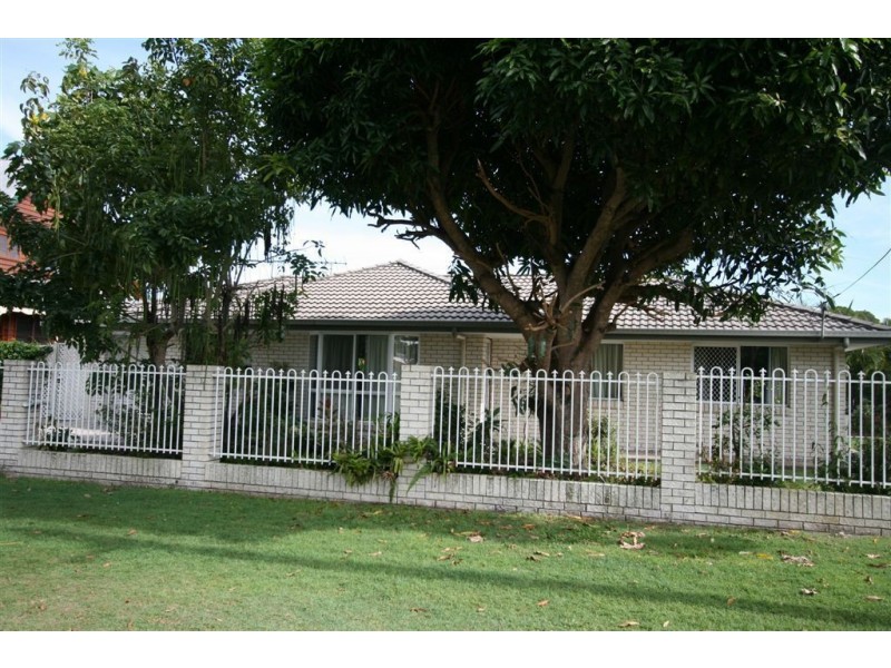 Bongaree QLD 4507