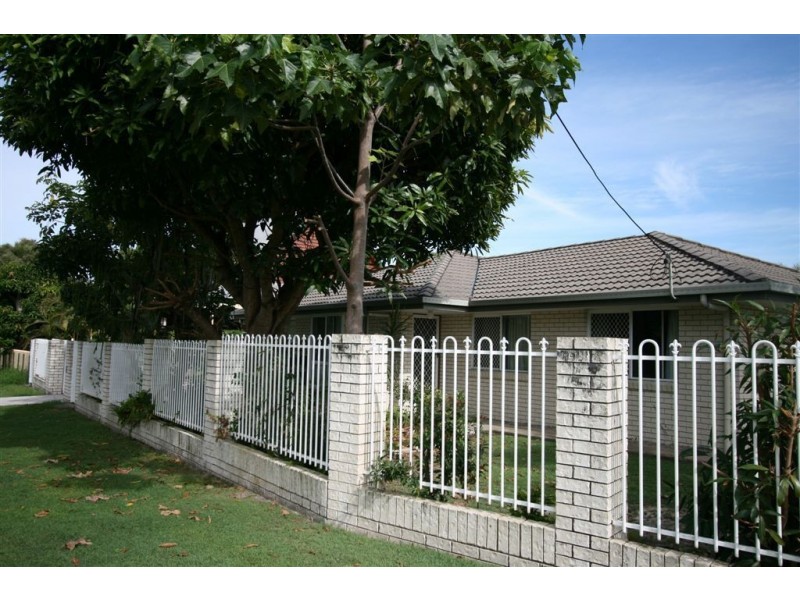Bongaree QLD 4507